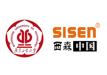 西森與廣東工業(yè)大學機電學院及自動化學院達成戰(zhàn)略合作聯(lián)盟