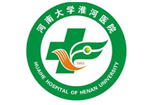 投入式水位變送器 西森給的不是產(chǎn)品 而是服務(wù)