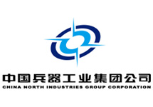 西森壓差變送器用實(shí)力征服中國(guó)兵工集團(tuán)