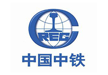 關(guān)鍵時(shí)刻 中鐵怎能少得了西森電容式壓力變送器