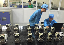 西森計量管理基礎系列短文:測量管理體系標準