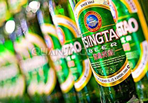 西森差壓壓力變送器 只為您解決現(xiàn)場(chǎng)實(shí)際問題