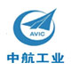 直連式壓力變送器 中國(guó)航空工業(yè)集團(tuán)指定西森