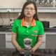視頻：西森Hart協(xié)議應用 [壓力變送器]