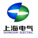 模塊儀表存在，上海電氣集團(tuán)深深的電柜里