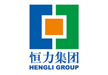 FLDC電磁流量計 恒力集團一旦認(rèn)定便不再更改