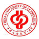 西森電容式壓力變送器被中國石油大學(xué)授予最高評(píng)價(jià)