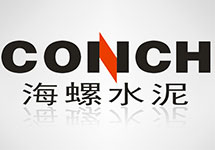 最適合的雷達物位計 西森與海螺集團達成長期合作 