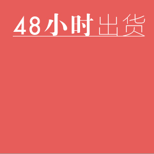 熱式氣體質(zhì)量流量計細節(jié)詳解