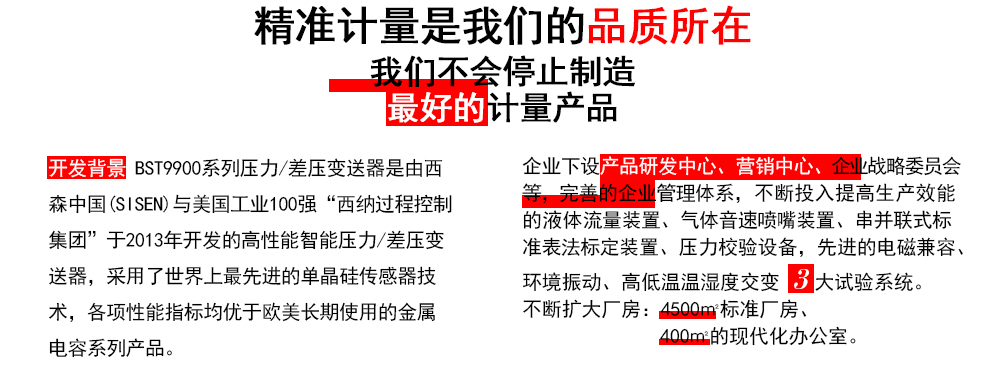 背景圖下面的描述文字圖片