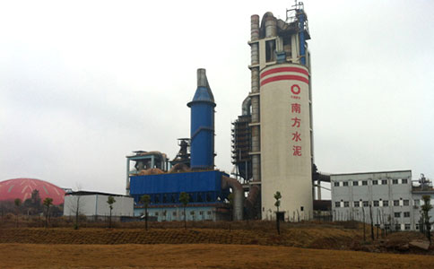 西森-浙江電磁流量計(jì)廠家