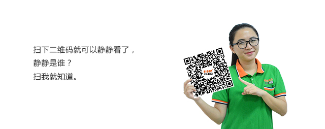 2、電磁流量計(jì)測(cè)量原理.jpg