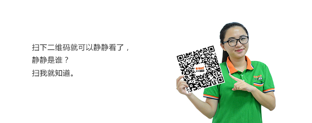 3、超聲波流量計測量原理.jpg