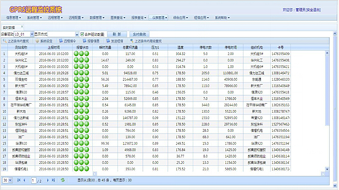 西森?中國 IC卡蒸汽預(yù)付費管理系統(tǒng) 技術(shù)方案.png
