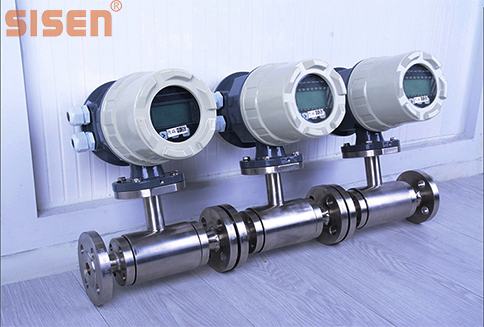 FLDC內(nèi)縮徑電磁流量計.jpg