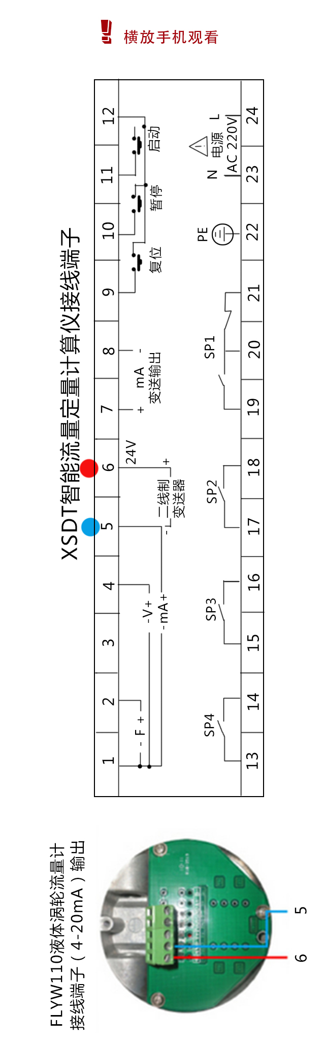 圖片關鍵詞